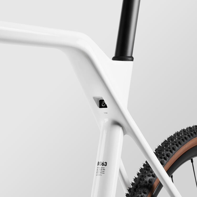 Inflite CF SL 7 Inflite CF SL 7