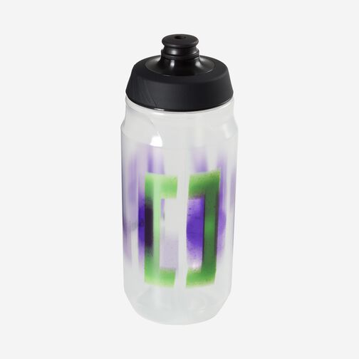 Canyon CLLCTV Water Bottle Canyon CLLCTV Water Bottle