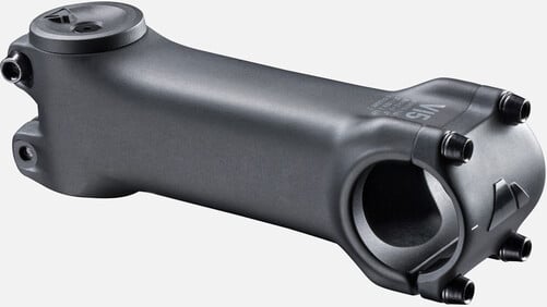 Canyon V15 1 1/8" AL Road & Gravel Stem Canyon V15 1 1/8" AL Road & Gravel Stem