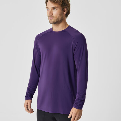 Canyon Men's Longsleeve MTB Jersey Canyon Men's Longsleeve MTB Jersey