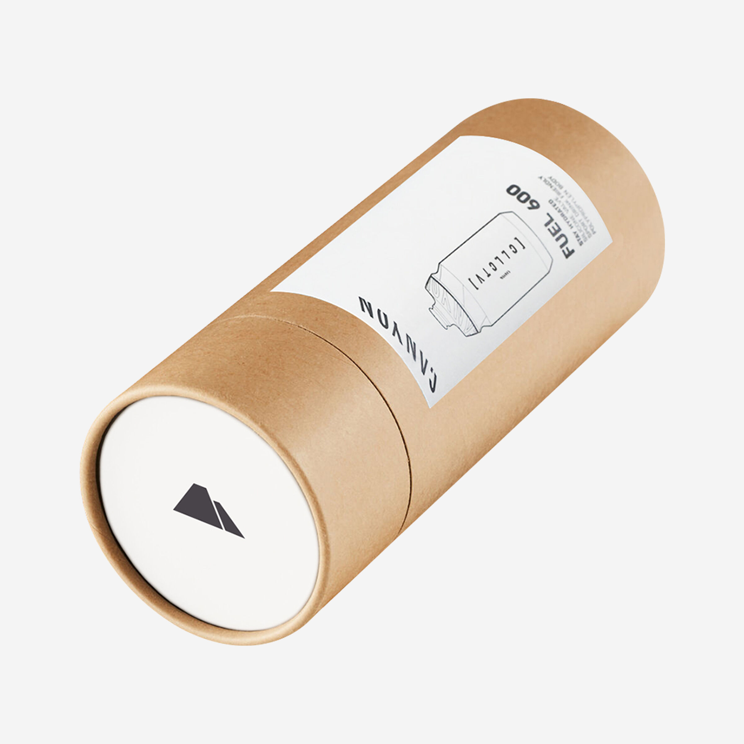 Canyon CLLCTV Water Bottle