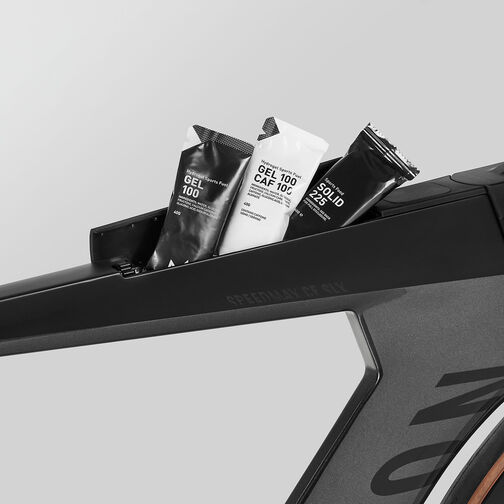 Speedmax CF SLX 8 Di2 Speedmax CF SLX 8 Di2
