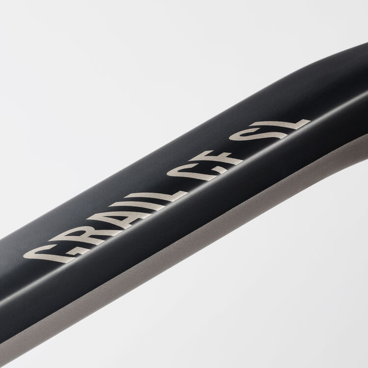 Grail CF SL 7 Grail CF SL 7