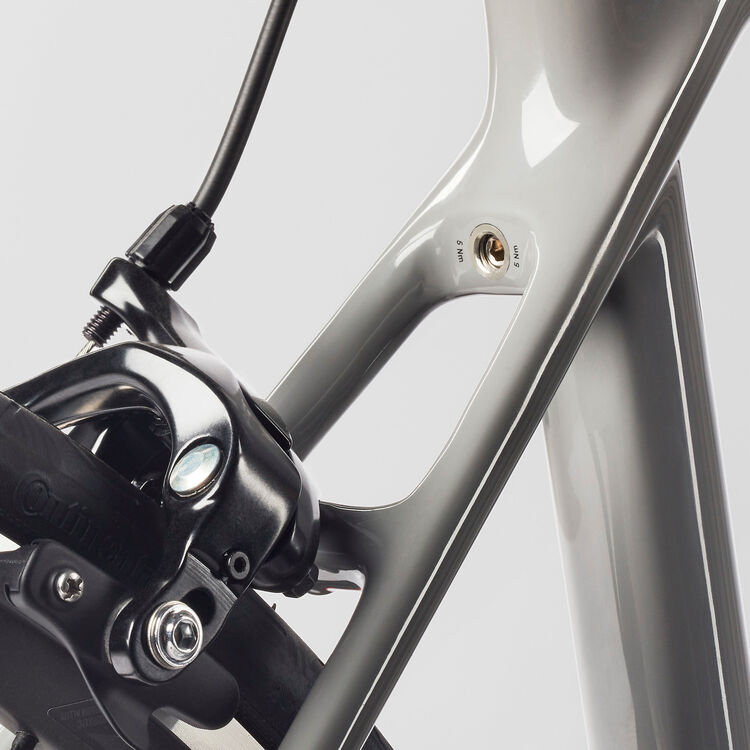 Ultimate CF SL 7 Ultimate CF SL 7