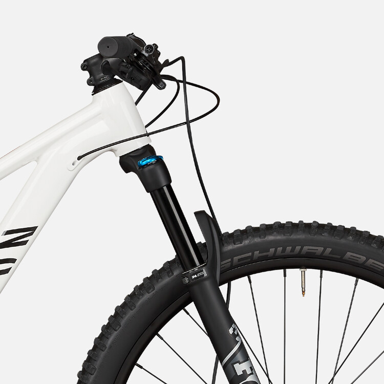 Grand Canyon 8 WMN Grand Canyon 8 WMN