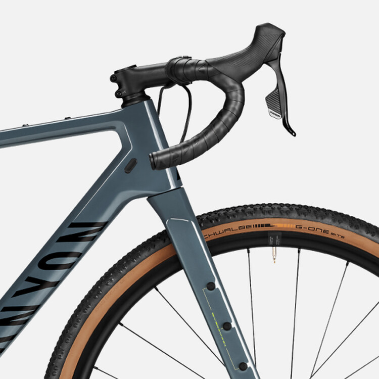 Grizl CF SL 7 eTap Grizl CF SL 7 eTap