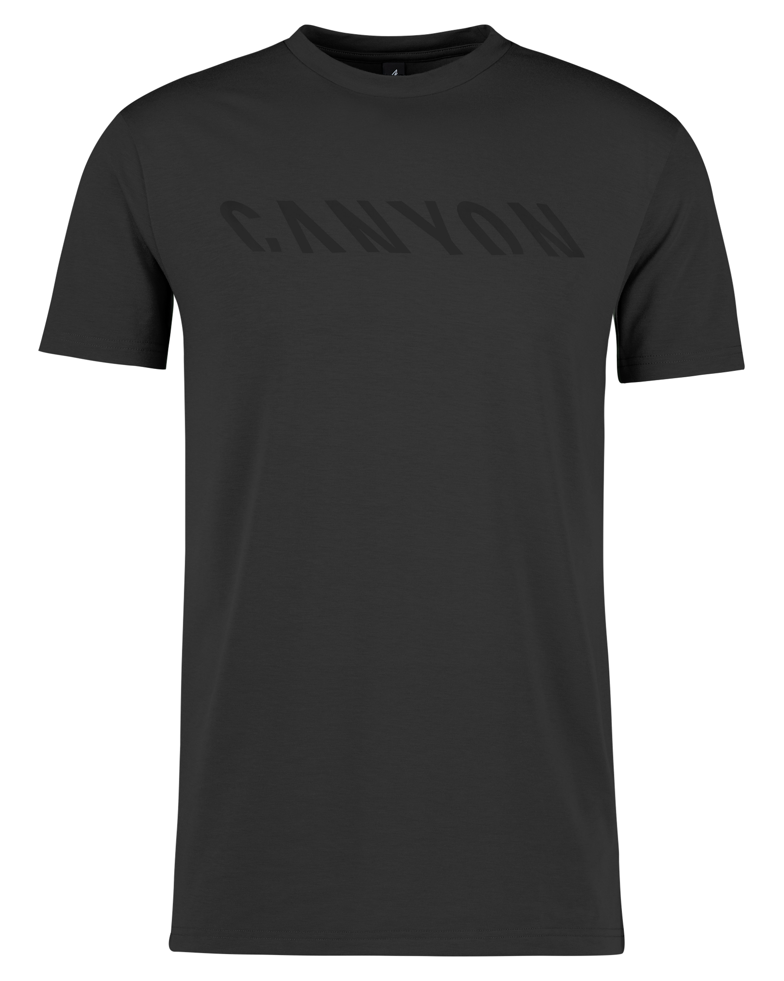 Canyon Drirelease T-Shirt Loose Fit