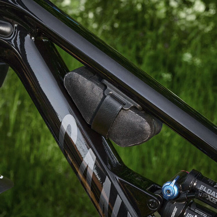 Canyon Framebag Short Bracket Canyon Framebag Short Bracket