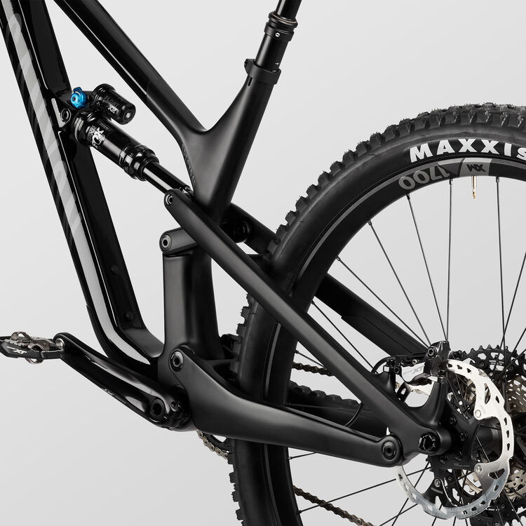 Spectral 29 CF 8 Spectral 29 CF 8