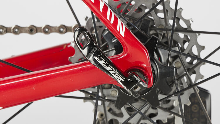 Ultimate CF SLX 9.0 Team Katusha Ultimate CF SLX 9.0 Team Katusha