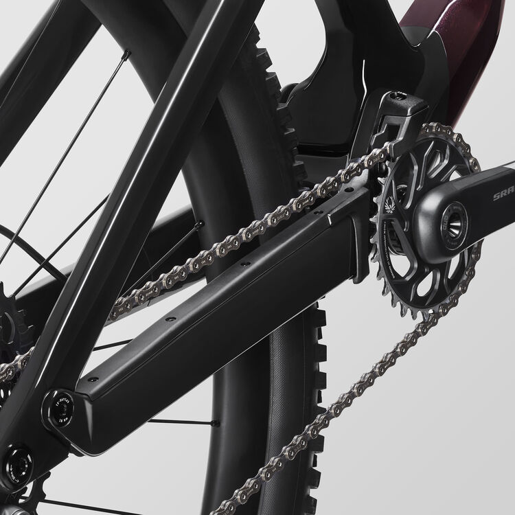 Neuron CF LTD Neuron CF LTD