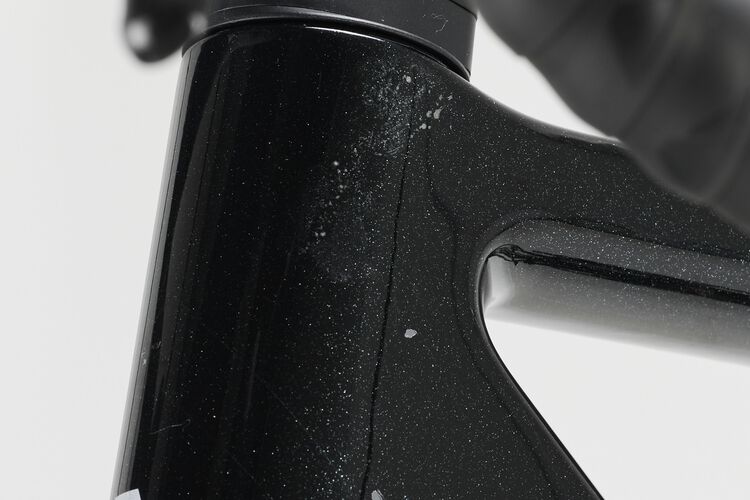 Ultimate CF SLX 8 AXS Ultimate CF SLX 8 AXS