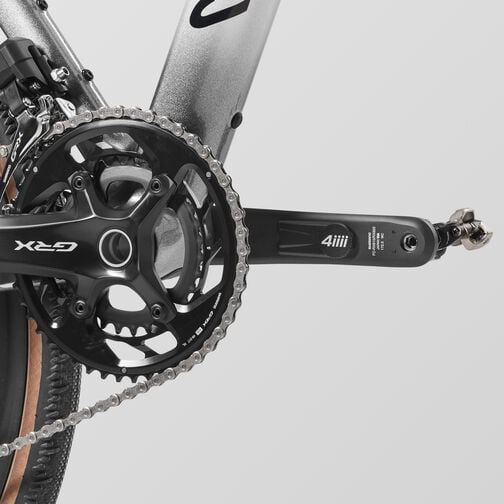 Grail CFR Di2 Grail CFR Di2