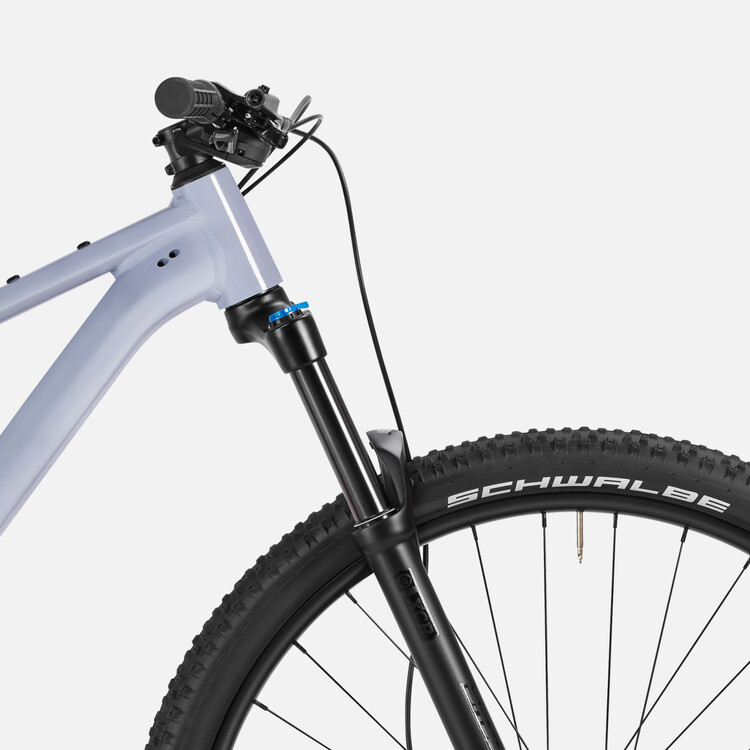 Grand Canyon AL 5 Grand Canyon AL 5