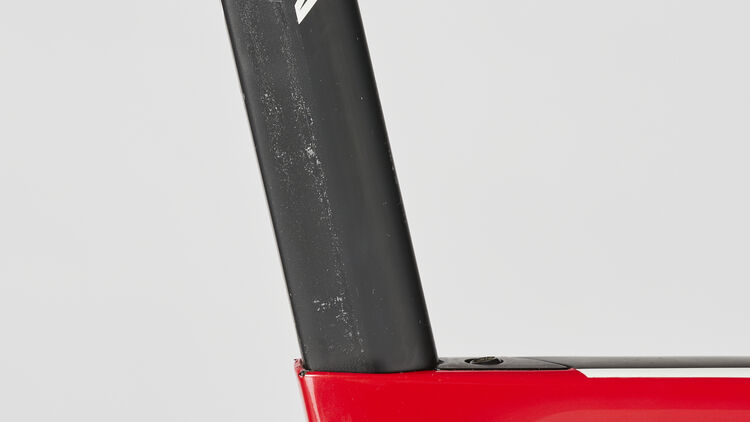 Aeroad CF SLX 9.0 Team Katusha Aeroad CF SLX 9.0 Team Katusha