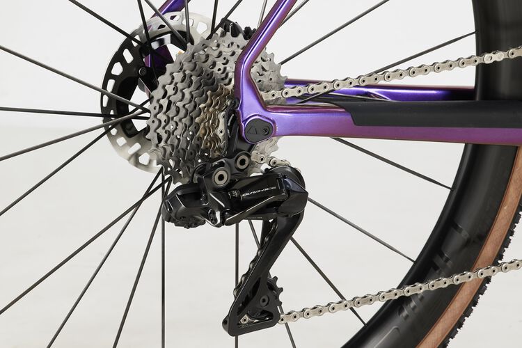 Inflite CFR Inflite CFR