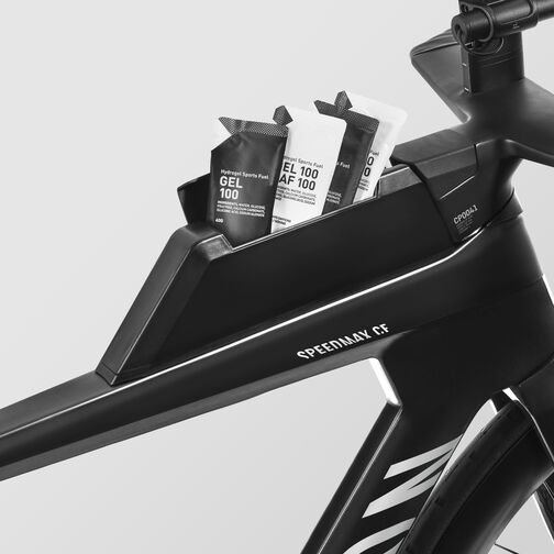 Speedmax CF 7 Di2 Speedmax CF 7 Di2