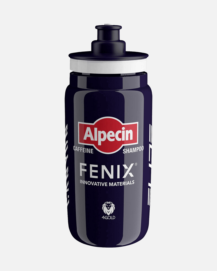 Elite Fly Alpecin-Fenix Bottle Elite Fly Alpecin-Fenix Bottle