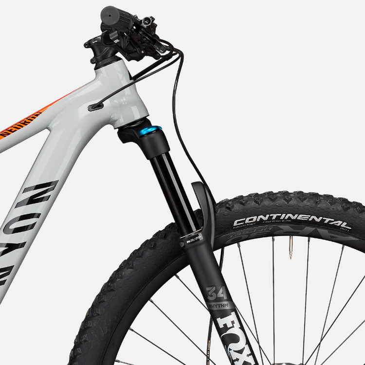 Neuron AL 7.0 Neuron AL 7.0