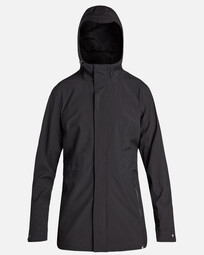 Canyon Women's Parka Canyon Women's Parka