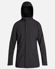 Canyon Women's Parka Canyon Women's Parka