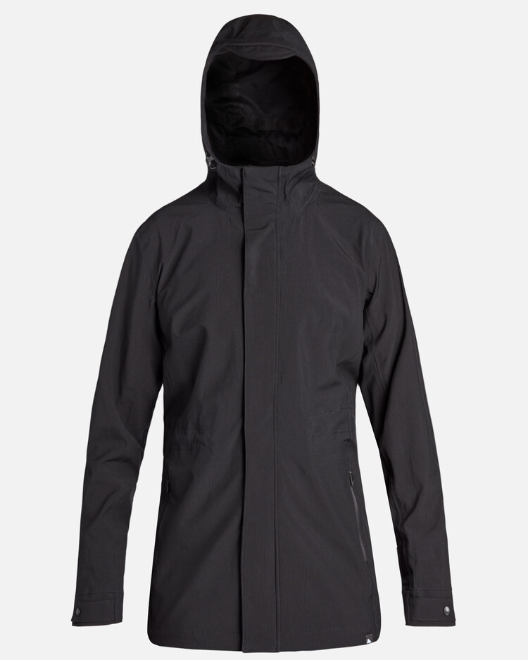 Canyon Women's Parka Canyon Women's Parka