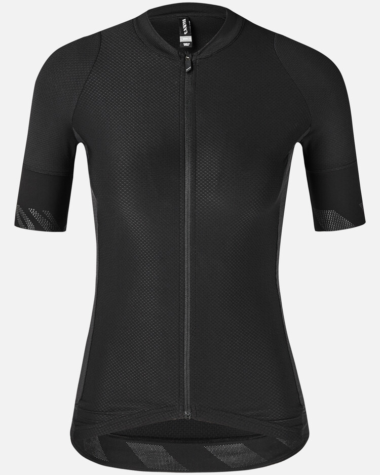 Canyon Women's LTD Cycling Jersey Canyon Women's LTD Cycling Jersey