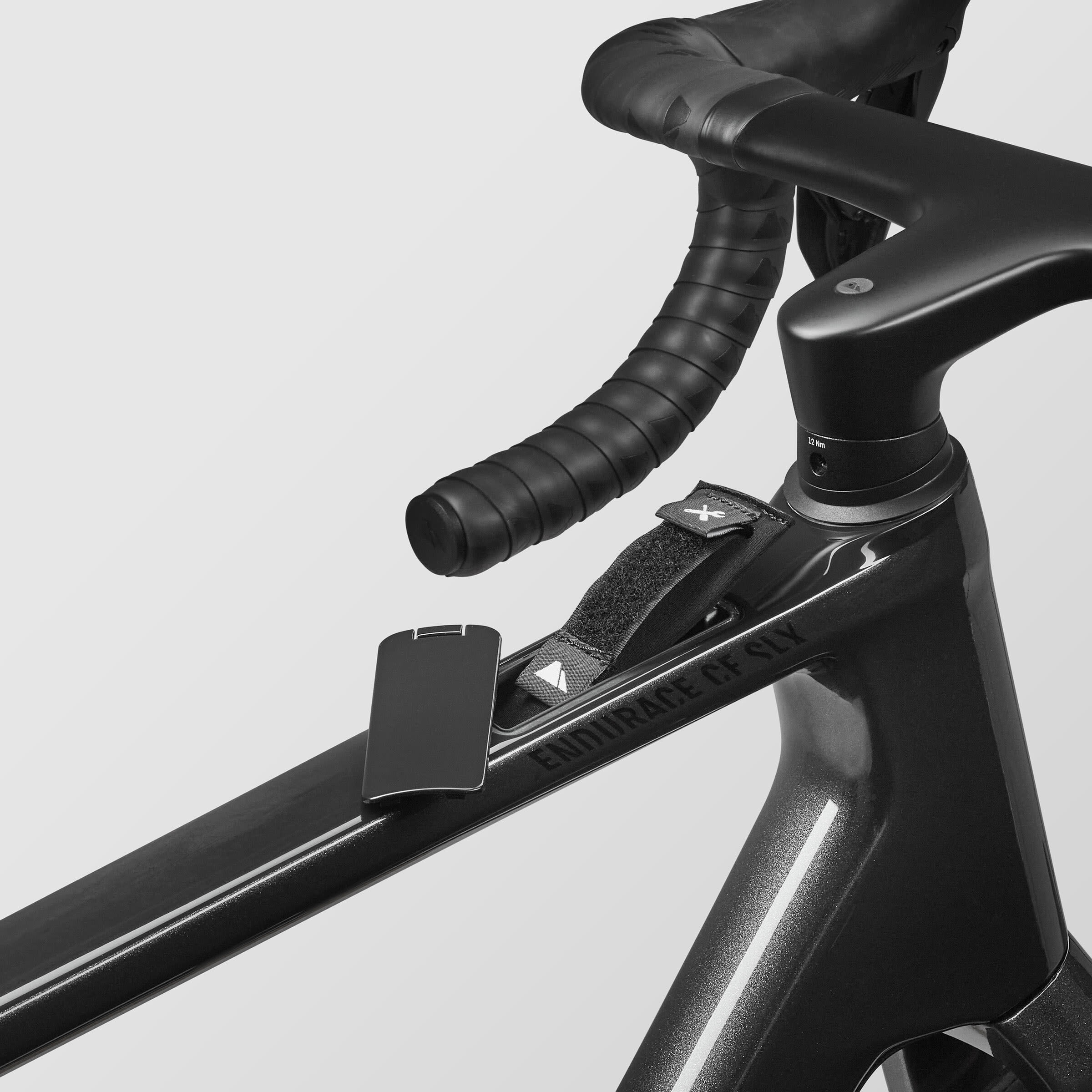 Endurace CF SLX 8 Di2