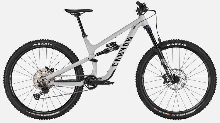 Spectral 6 Spectral 6