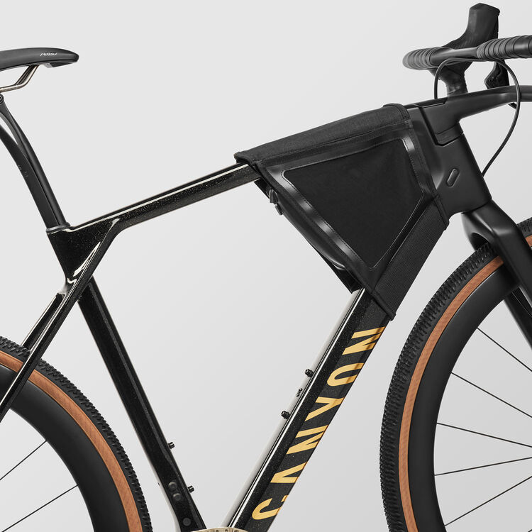 Grail CF SL 7 Race Gold Grail CF SL 7 Race Gold