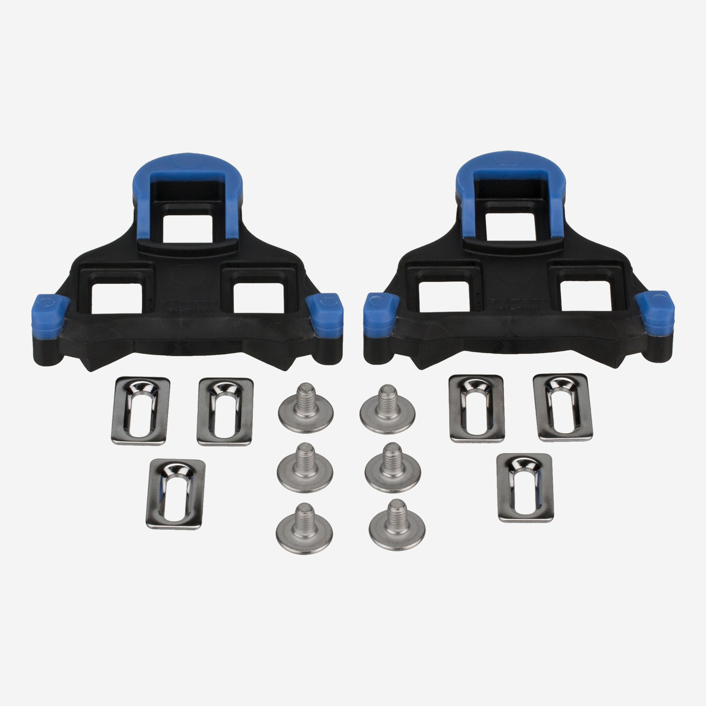 Shimano Dura-Ace PD-R9100 Pedals