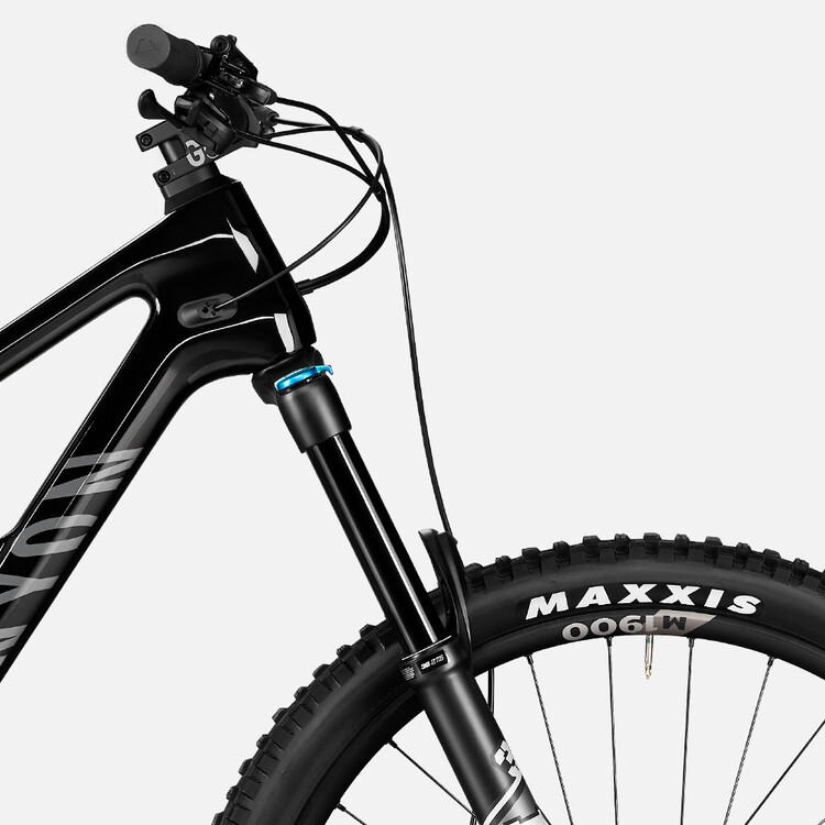 Spectral 27.5 CF 7 Spectral 27.5 CF 7