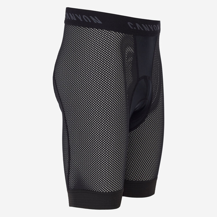 Canyon Cycling Undershort Canyon Cycling Undershort