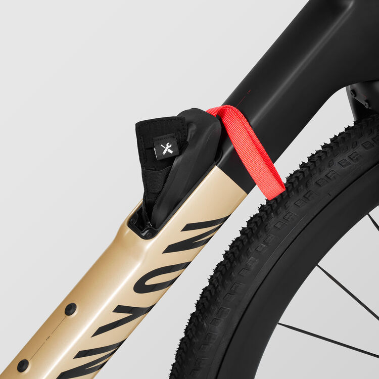 Grail CF SLX 8 Di2 Grail CF SLX 8 Di2
