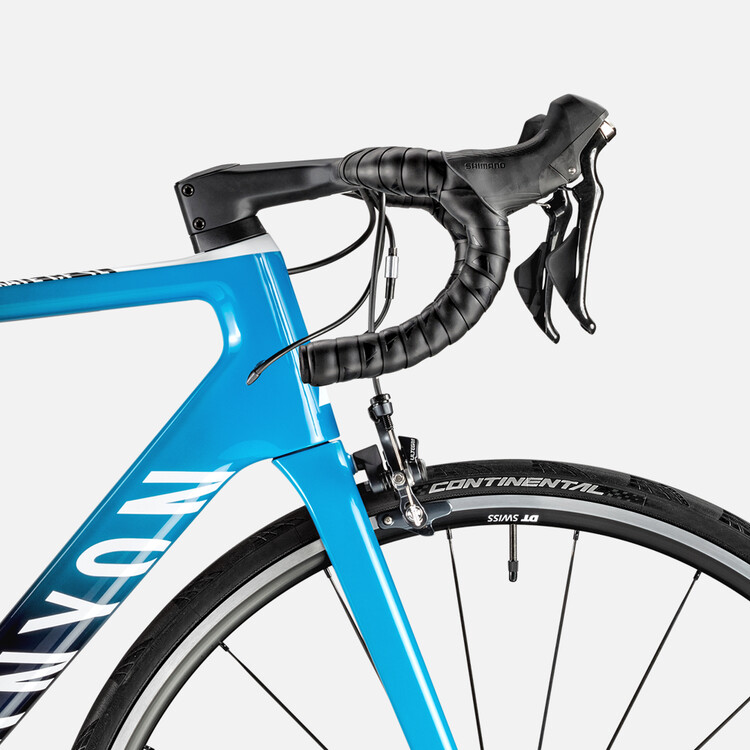 Ultimate CF SL 8.0 Ultimate CF SL 8.0