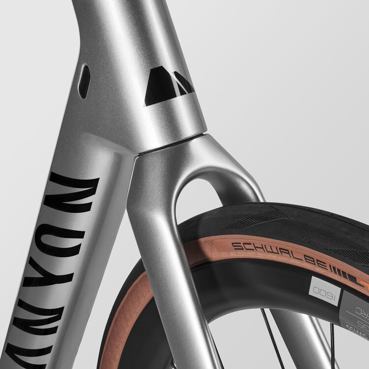 Endurace CF 7 Di2 Endurace CF 7 Di2