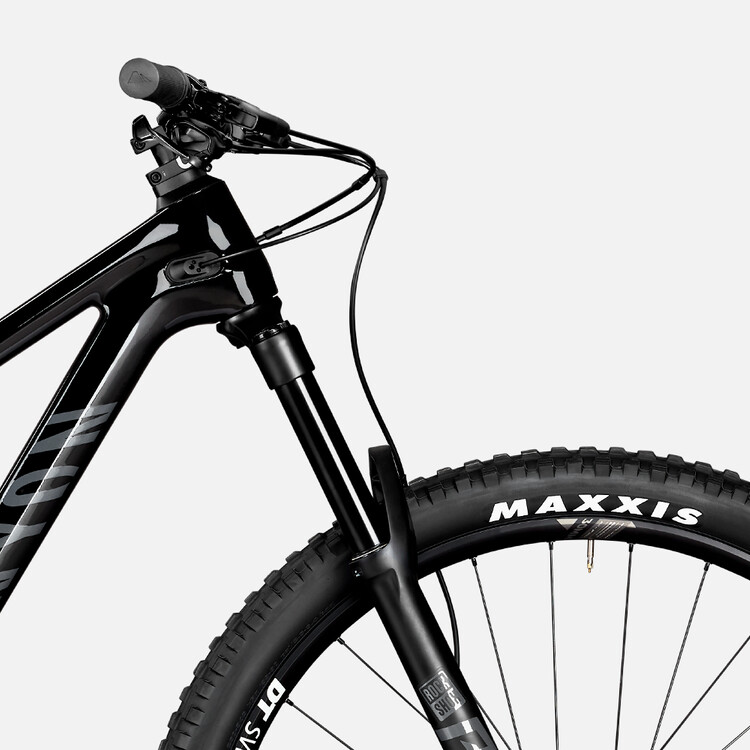 Spectral 29 CF 7 Spectral 29 CF 7