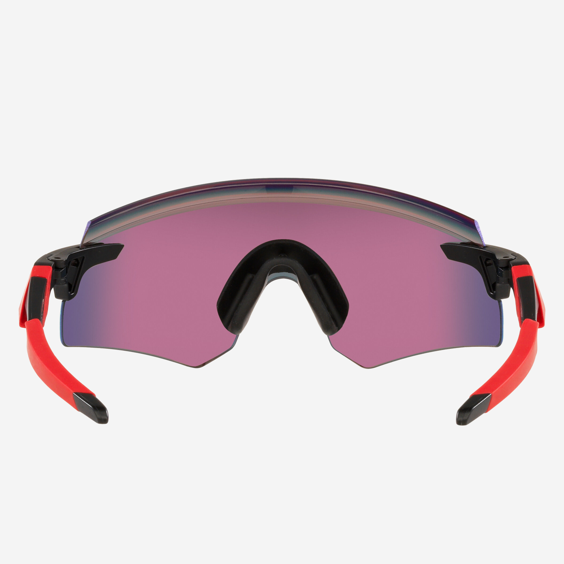 Oakley Encoder Prizm Road Glasses