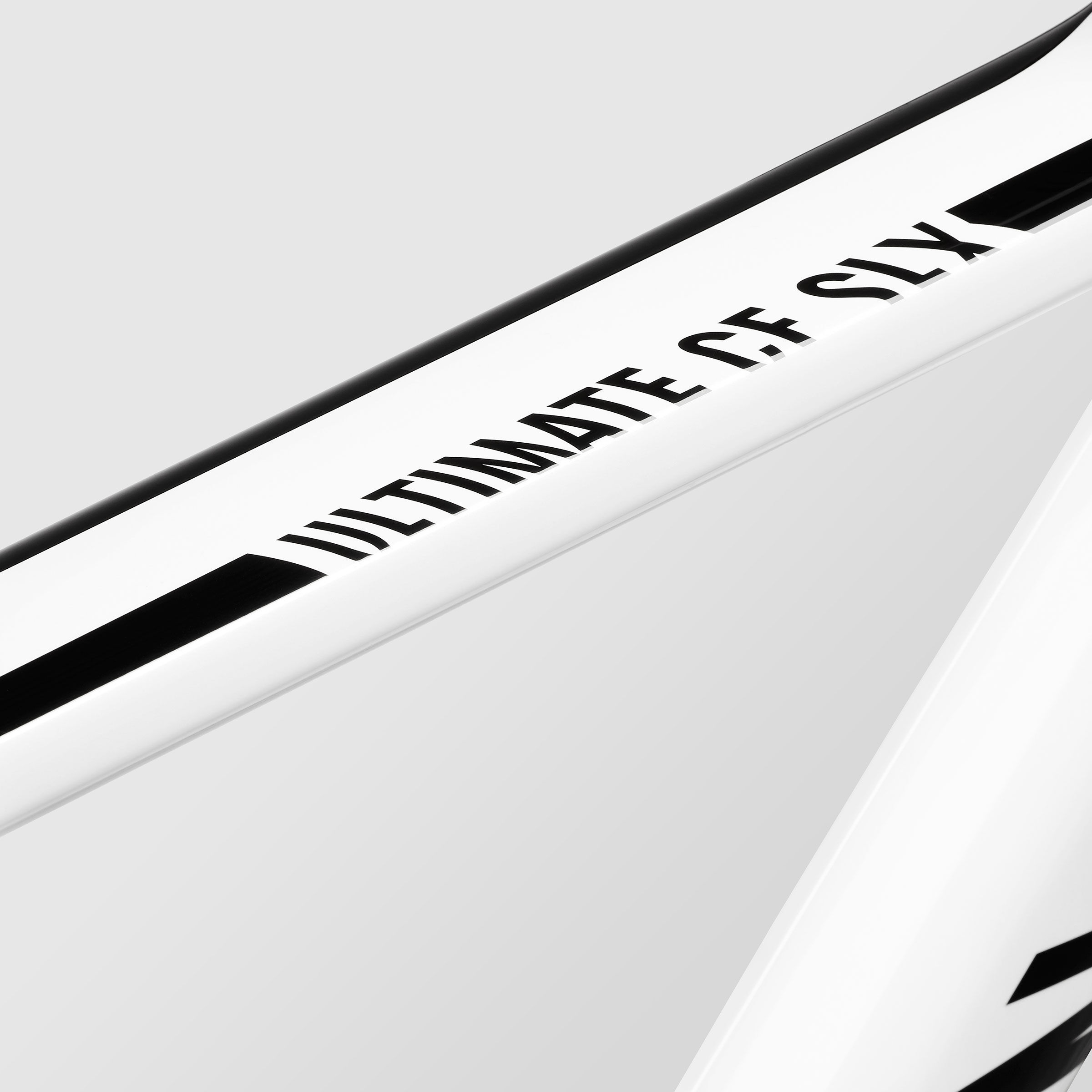 Ultimate CF SLX 9 Disc eTap