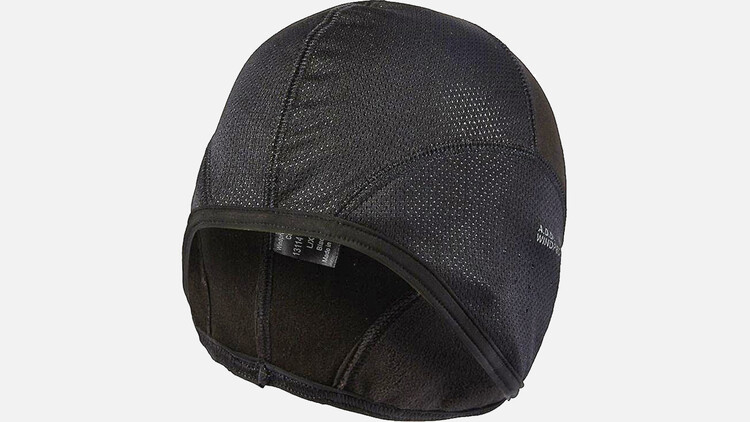 Sealskinz Windproof Skullcap Sealskinz Windproof Skullcap