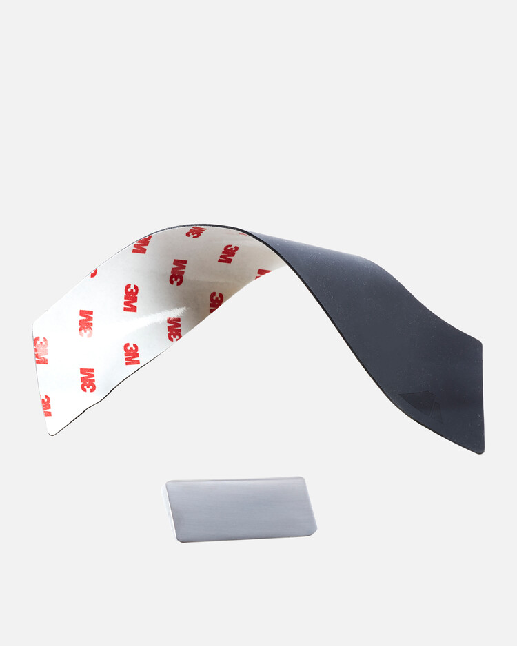 Canyon GP7018-01 Protection Kit Canyon GP7018-01 Protection Kit