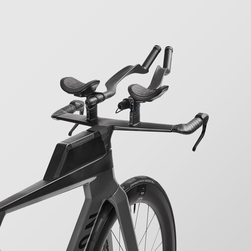 Speedmax CF 8 Di2 Speedmax CF 8 Di2