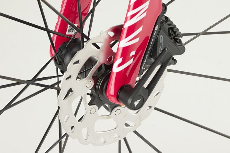 Inflite CF SL 6 Inflite CF SL 6