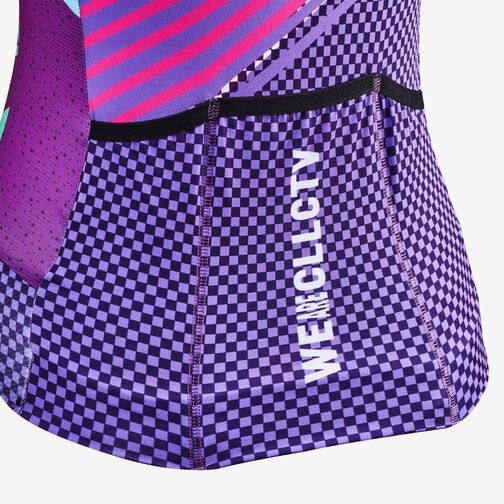 Canyon MTB Racing Team Jersey Canyon MTB Racing Team Jersey