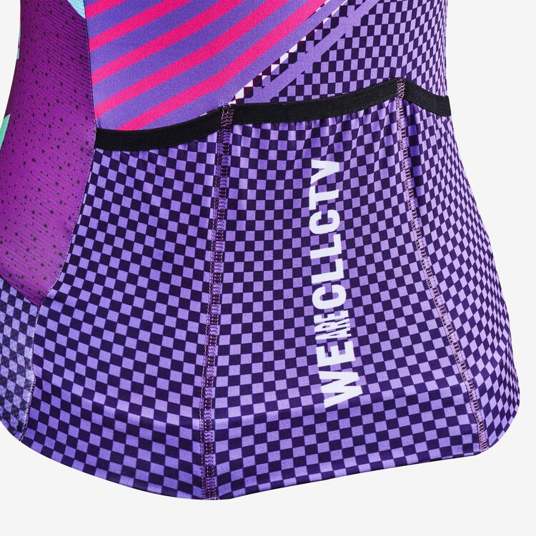 Canyon MTB Racing Team Jersey Canyon MTB Racing Team Jersey