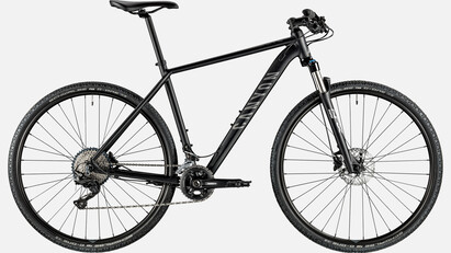 Pathlite 5.0 Pathlite 5.0