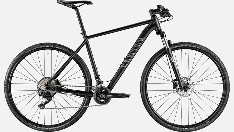 Pathlite 5.0 Pathlite 5.0