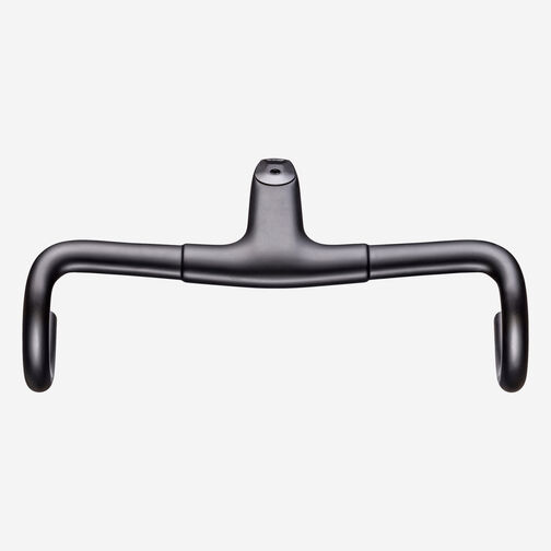 Canyon H31 Ergocockpit Canyon H31 Ergocockpit