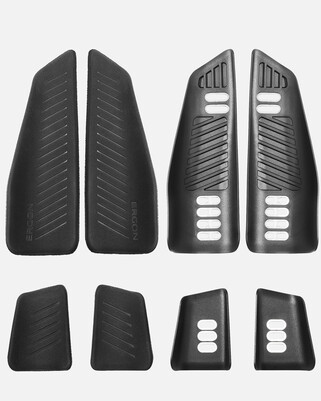 Canyon Speedmax Armrest Upgrade Kit Canyon Speedmax Armrest Upgrade Kit
