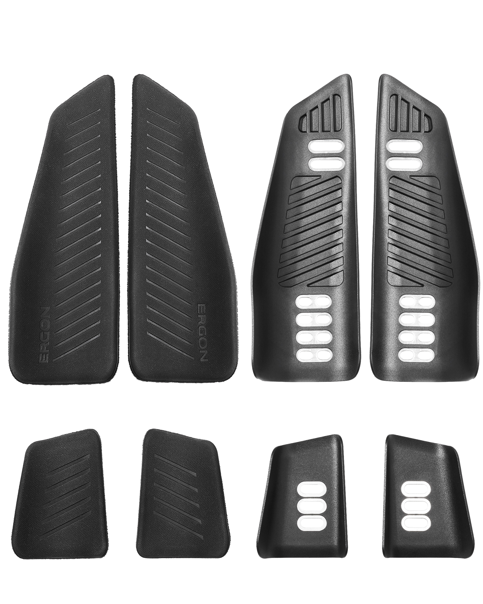 Canyon Speedmax Armrest Upgrade Kit | CANYON CN